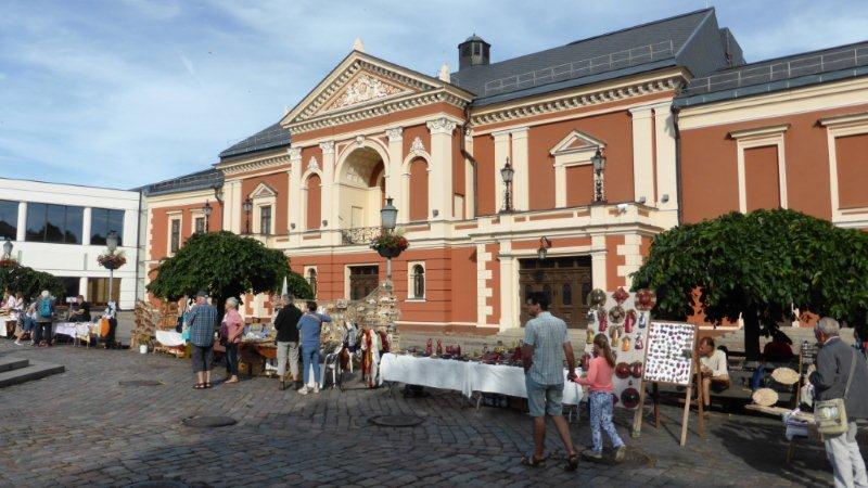 P1010017 - Kopie.JPG